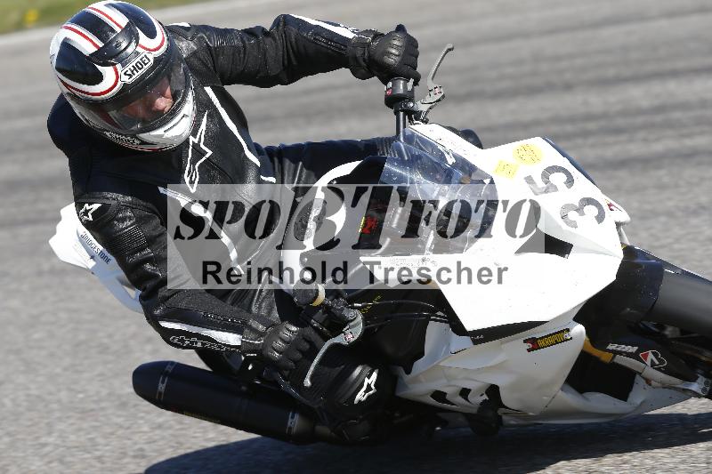 /Archiv-2025/03 04.04.2025 TZ Motorsport ADR/Gruppe gelb/35